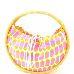 Kate Spade Saturday bag